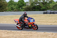 enduro-digital-images;event-digital-images;eventdigitalimages;no-limits-trackdays;peter-wileman-photography;racing-digital-images;snetterton;snetterton-no-limits-trackday;snetterton-photographs;snetterton-trackday-photographs;trackday-digital-images;trackday-photos